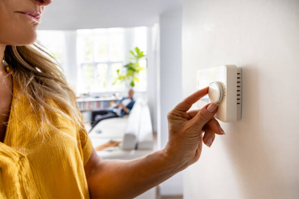 Best HVAC tune-up services  in Rogersville, MO