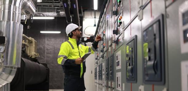 Best HVAC emergency services  in Rogersville, MO