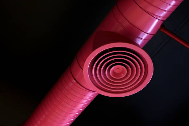 Best HVAC maintenance near me  in Rogersville, MO